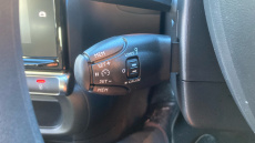 Citroen C3 1.2 PureTech C-Series Edition 5dr Petrol Hatchback